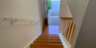 4555 Larwin Gallery 34