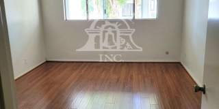 1299 Cordova Street Gallery 7