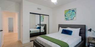 6884 E AMBER SUN Drive Gallery 31