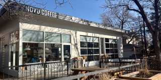 1306 N Elizabeth St Gallery 16