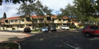 7885 NW 7th Ct Gallery 1