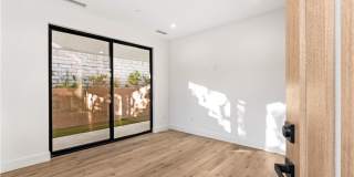 7663 Maestro Gallery 2