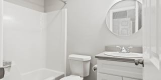 North Creek Crossing Gallery 14