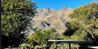 Furnished Modern Living at The Greens Furnished Modern Living at The Greens Gallery 13