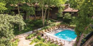 Latvian Village Gallery 26