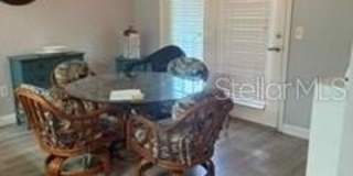 15107 HARBOR VISTA CIRCLE Gallery 10