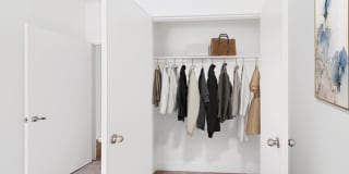Uptown Square Apartment Homes Gallery 35