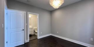 340 Adams Street Northeast - Gallery 22