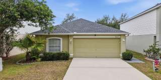 10617 OPUS Drive Gallery 1
