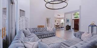 15835 Meadow Wood Drive Gallery 25