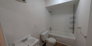 607 Kansas Ave Gallery 9