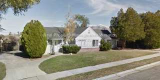 297 MarVista Lane Gallery 1