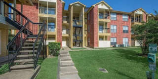 Riverwalk Gallery 25