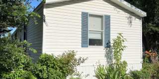 59 Emery Place Gallery 1