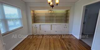 925 Sikes Blvd. Gallery 5