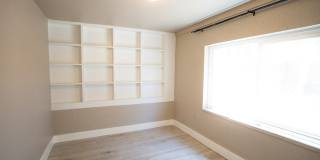 9635 Carmelita Ave Unit B Gallery 2