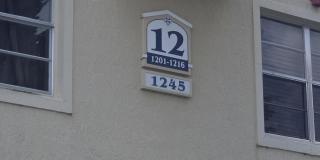 1245 SW 46th Avenue Gallery 14