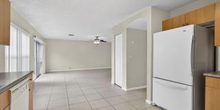 662 Perdido Heights Drive Gallery 19