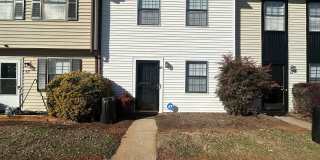 Country Place Townhomes - Off Lakeside Drive Gallery 1