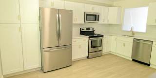 Concord Apartments LLC Gallery 1