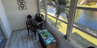 9070 Lime Bay Blvd Gallery 1