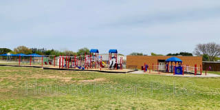 4803 15th Street Gallery 36