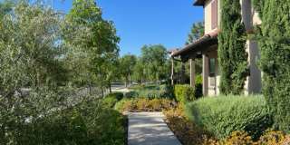 Desirable Eastwood Village Home Gallery 34