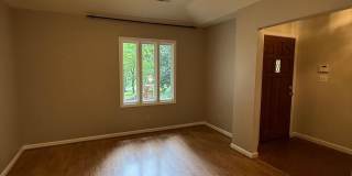 222 BOSUN Cove Gallery 4