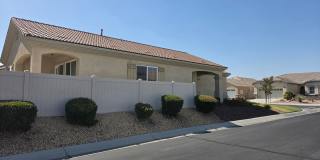 Del Web Rental 2 Bedroom Gallery 6