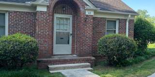 Greenville, 1BD, 1BD, 780SF Gallery 1