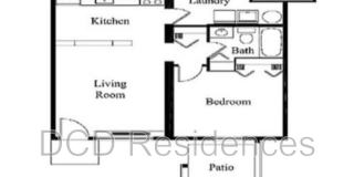 11432 Mussel Drive Gallery 1