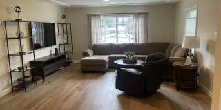 2283 1st Street Gallery 5