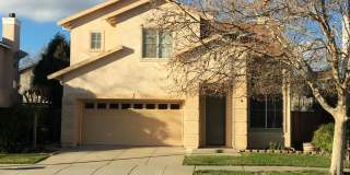 Charming Livermore Home 3 bd/2.5 ba. with upgrades, Great schools, close to downtown Gallery 1