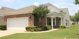 17534 Hawks View Drive Gallery 1