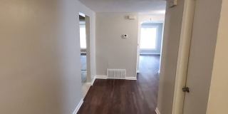 783 Nonconnah Rd Gallery 4
