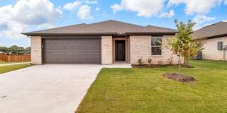 1824 Aleia Cove Gallery 1