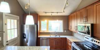 Beautiful home near Downtown Augusta! Gallery 13