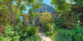 3008 3rd Street Gallery 1