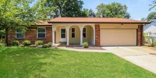 12041 Rosevalley Lane Gallery 1