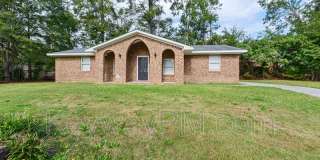 2631 Drayton Drive 2631 Drayton Drive Gallery 1