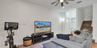 1315 N Santa Catalina Cir Gallery 15