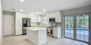 5542 32nd Ave Sw Gallery 1