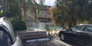 One bedroom apartment in Pompano Beach Gallery 4
