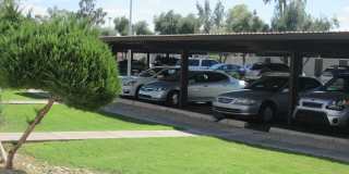 10807 W Northern Ave Gallery 10