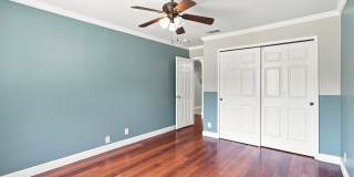 11922 GHOSTBRIDGE Gallery 22