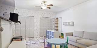 575 Lakeside Cir Gallery 19