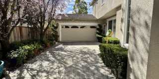 5608 N Dublin Ranch Rd Gallery 38