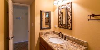 5 Bedroom/2 Bath Home in amazing ASU Neighborhood Gallery 9