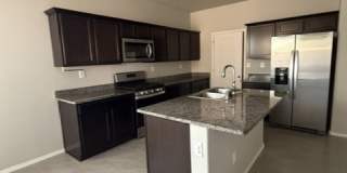 3258 Berkshire Road Northeast- New Gallery 4