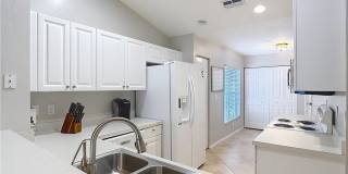 4970 Deerfield Way Gallery 18